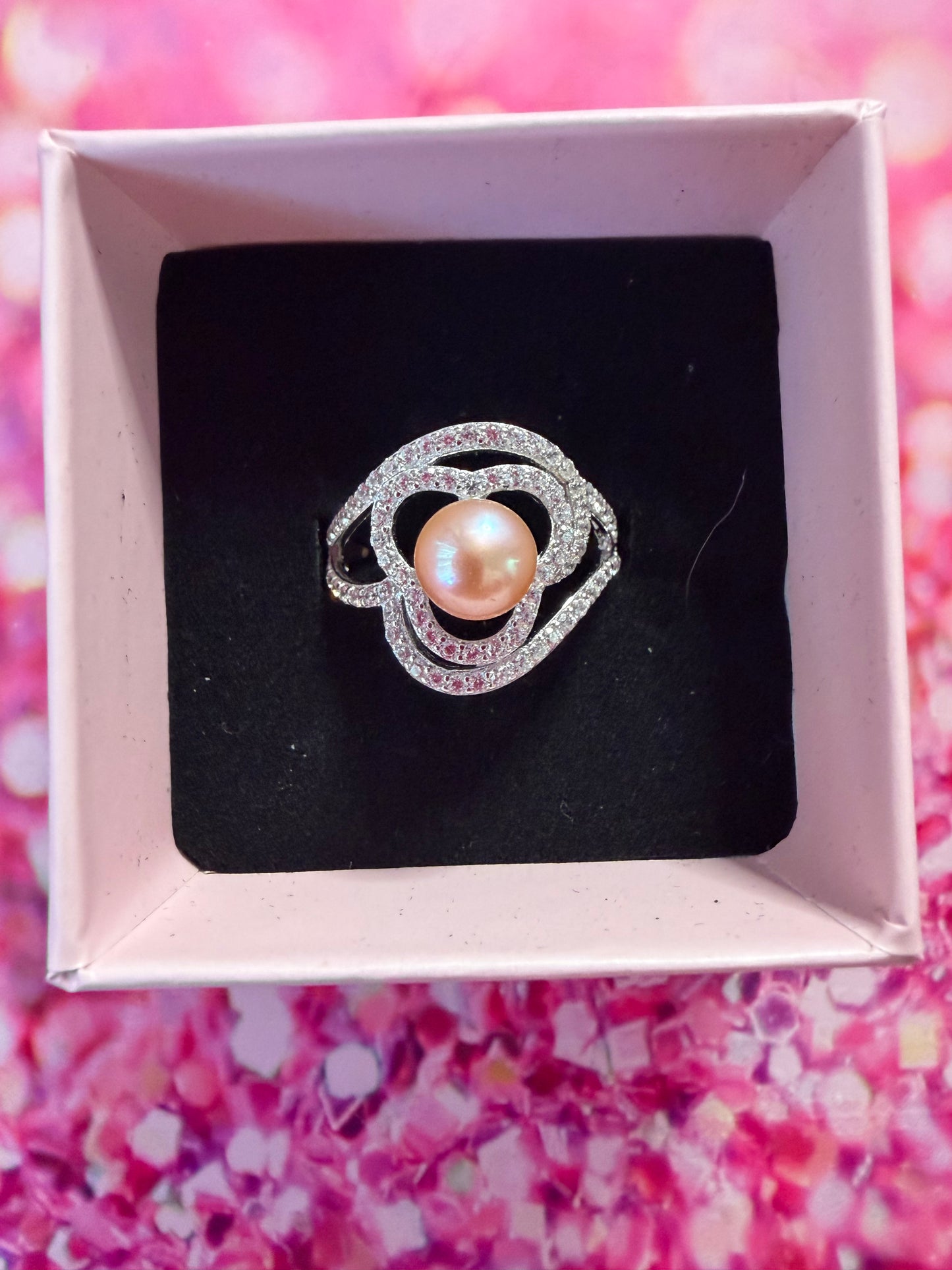The Elen ring