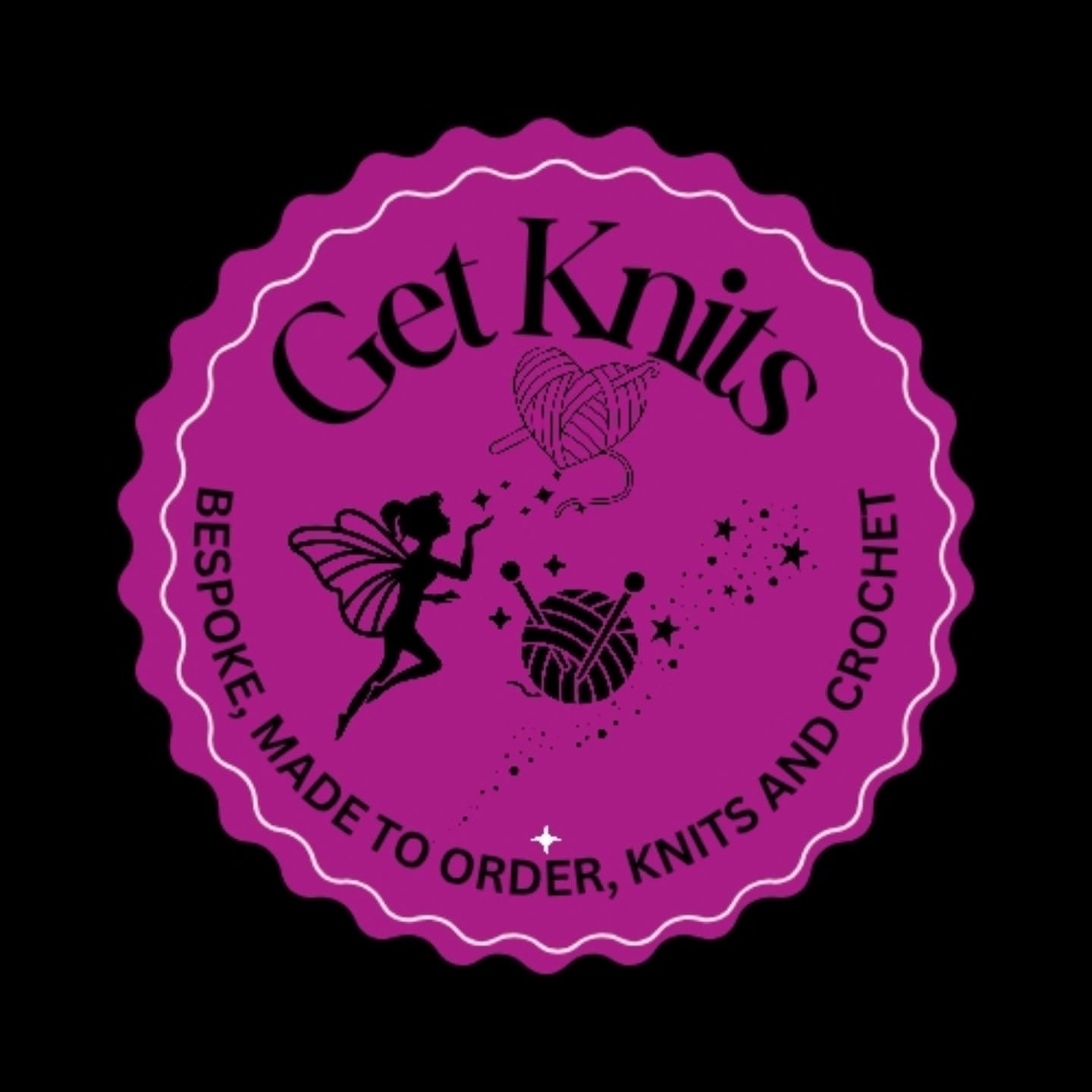 Get Knits Collection