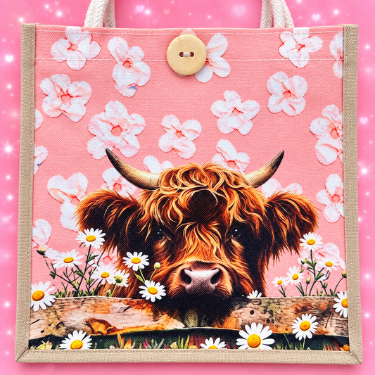Bessie Bag