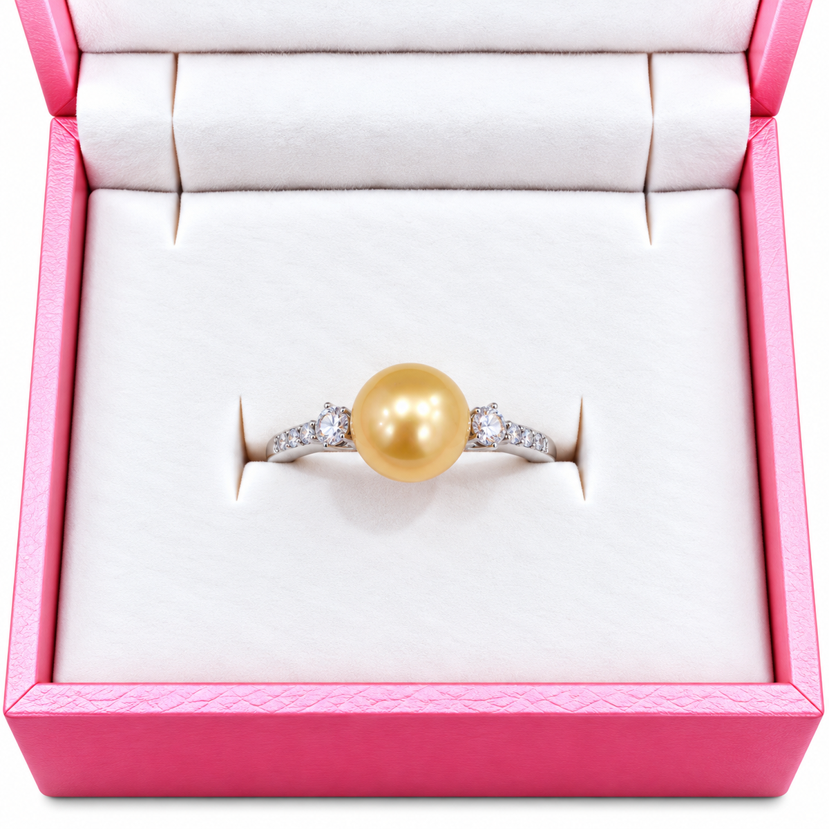 120 Sterling silver ring