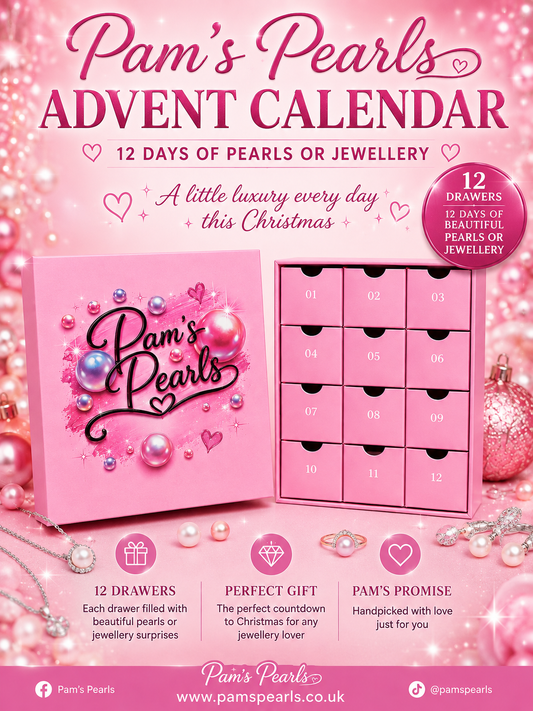 Advent calendar