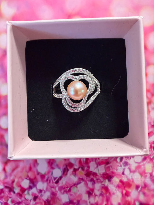 The Elen ring