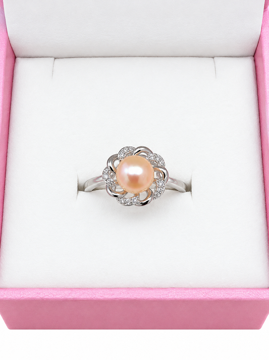The Orla Ring