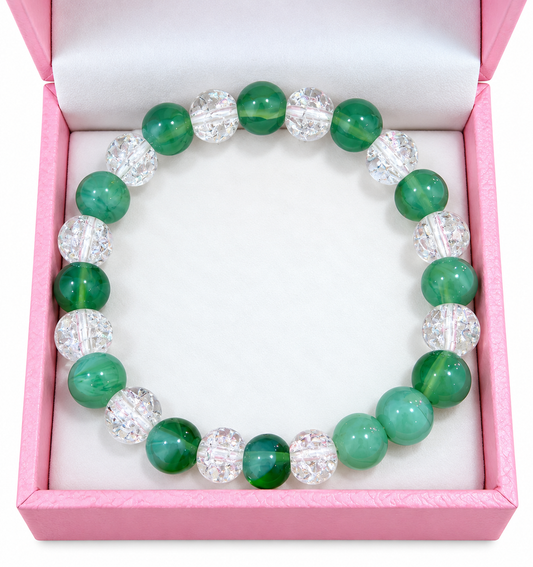 Lightworker bracelet