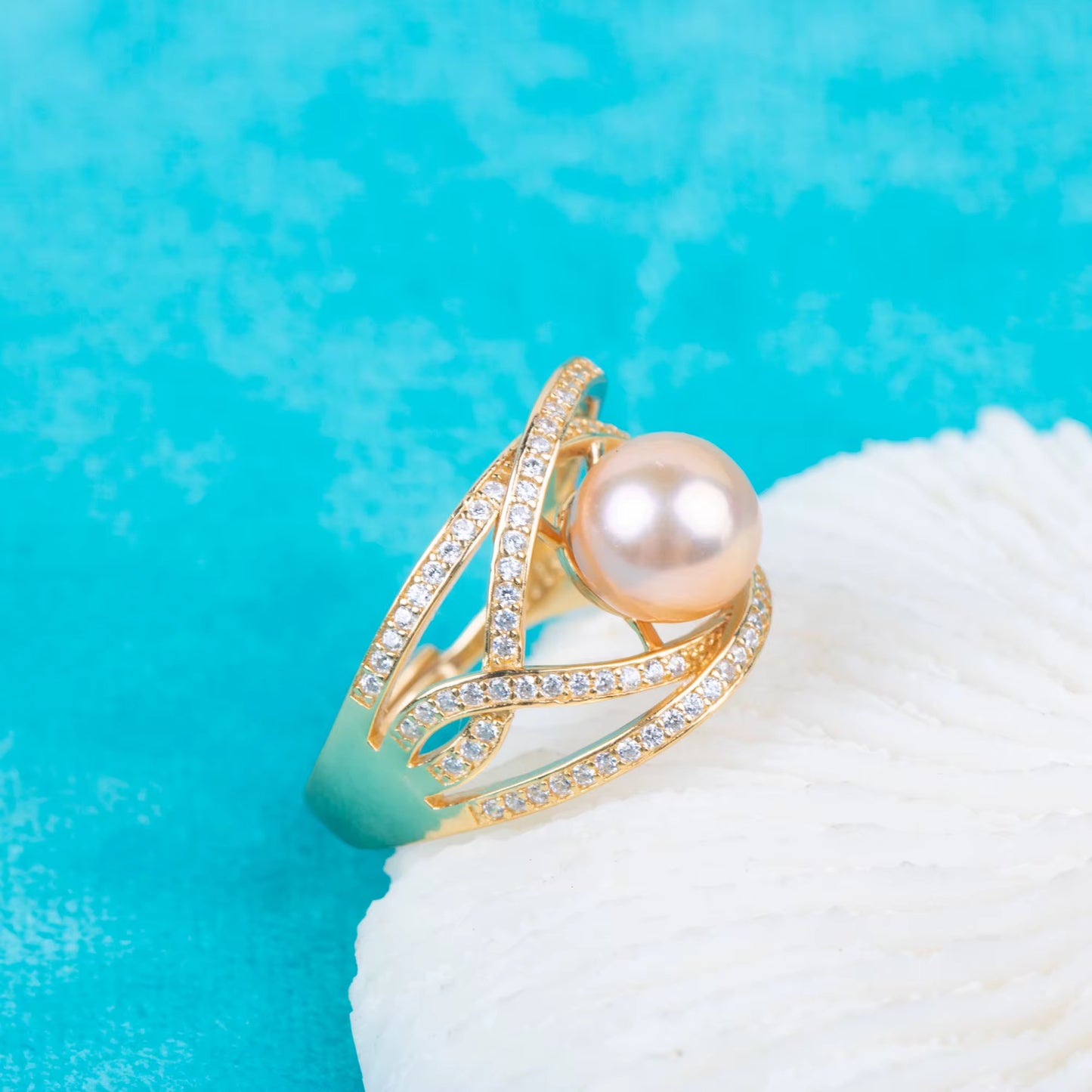 The Aileen Ring